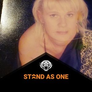 Meet your Posher, Keri